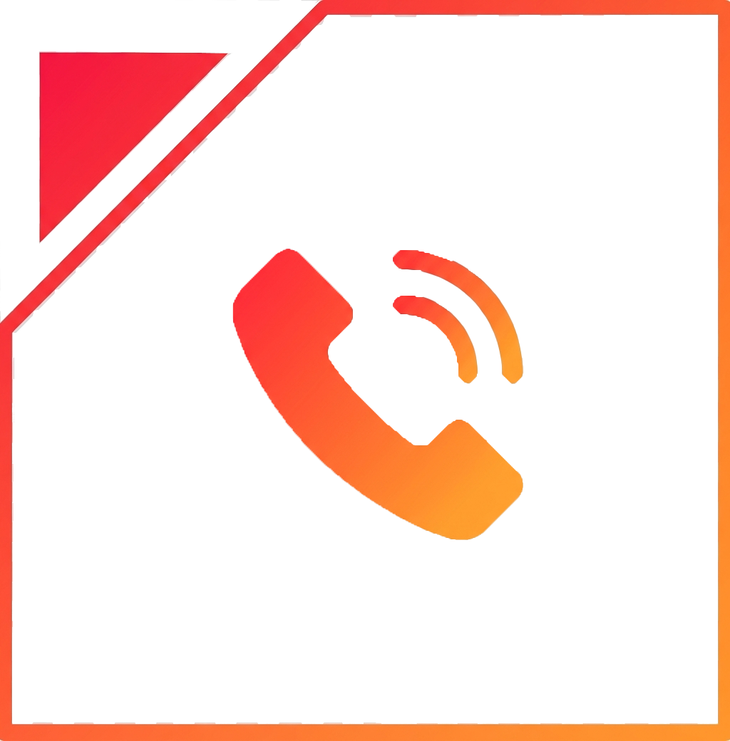 Hotline