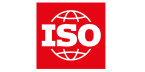 iso
