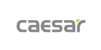 Ceasar