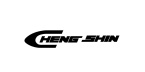 Chengsin tire