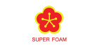 super foarm