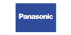 công ty Panasonic Electrical