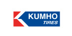 Kumho tire