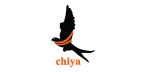 chiya