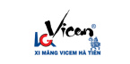 Hà Tiên