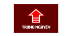 Trung Nguyên