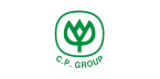 Cp group