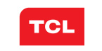 TCL electric