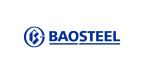Baosteel