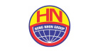 	Hùng Nhơ Corp
