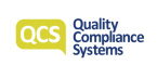QCS