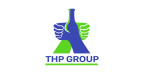 Tân Hiệp Phát