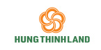Hung thinh land