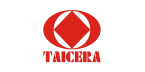 	Taicera