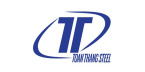 Toàn Thắng Steel