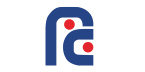 Far eastern Apparel VN