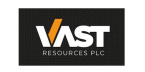	vast