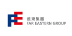 	Far eastern corp