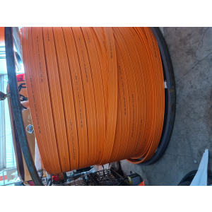 Ray điện 3p50a