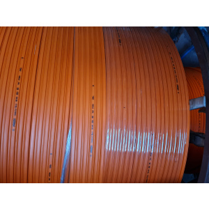 Ray điện 6P 80A - kedo