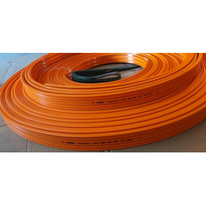 Ray điện an toàn 3p100a