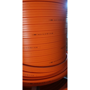 Ray điện 3P 75A -kedo