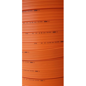 Ray điện an toàn  4p50a