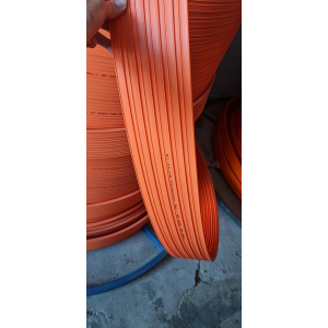 Ray điện an toàn 6p75a