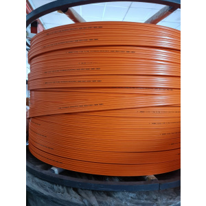 Ray điện 3P 100A 