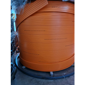 Ray điện 6p75a