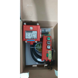 Điều khiển từ xa F21-2s