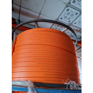 Ray điện 3p75a 