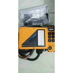 Điều khiển từ xa Juuko K602