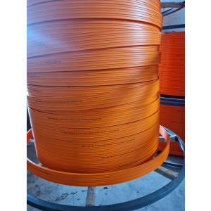 Ray điện 4P 50A 