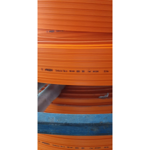 Ray điện 6P 50A - Đồng dày 1.1mm