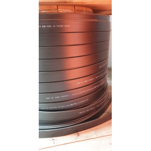 Cáp dẹt 12c x 1.5mm