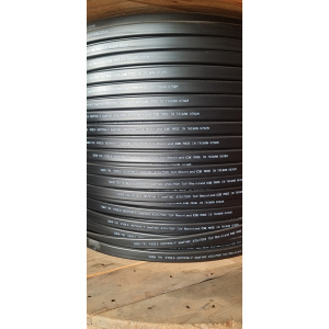 Cáp dẹt 4c x 6mm