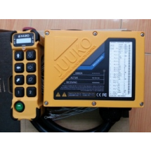 Điều khiển từ xa Juuko K800