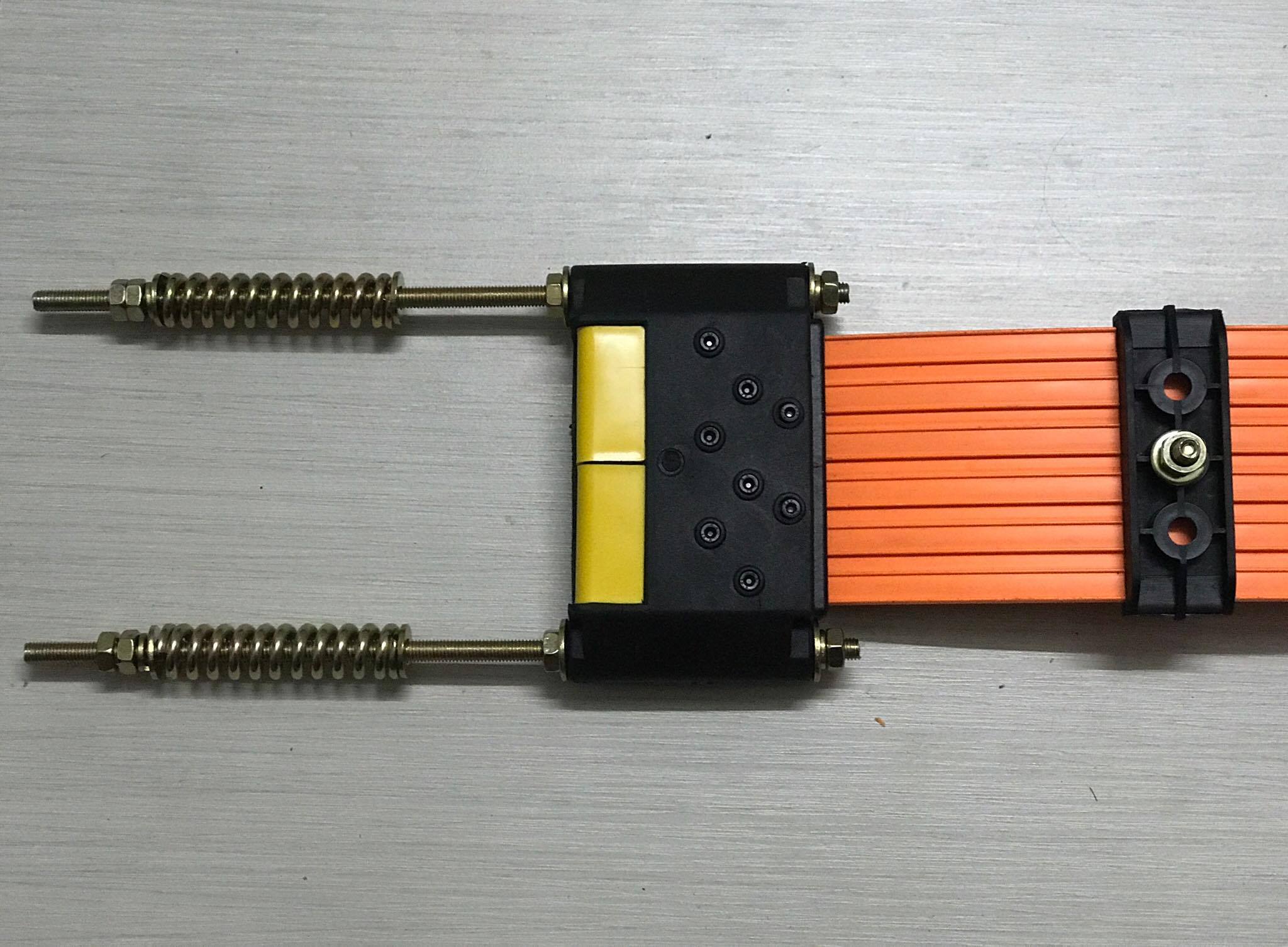 CĂNG RAY 6P