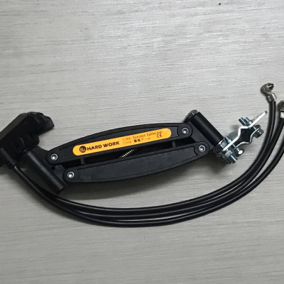 Chổi than tiếp điện 3P 30A-60A-100A