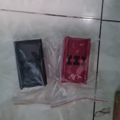 Hộp nối 3p