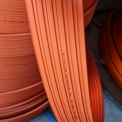 Ray điện an toàn 6p75a