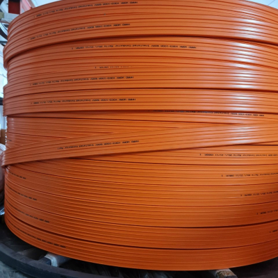 Ray điện 3P 100A 