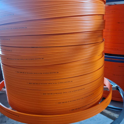 Ray điện 4P 50A 