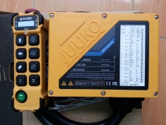 Điều khiển từ xa Juuko K800